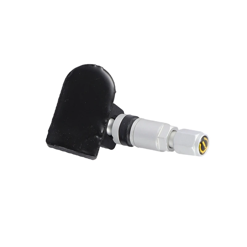 

VC601 Ble Tpms Car Tire Pressure Monitoring System Bluetooth 4.0 with Car for PROGRIP Fuel Tank Stick Fish Bone Decal