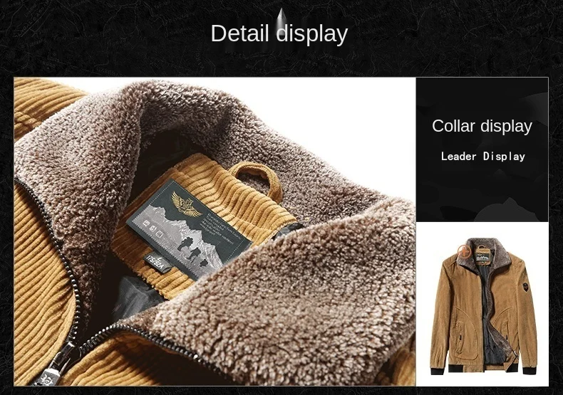 Winter Bomber Tactical Men's Jacket 2022 Outdoor Camping Military Jackets Luxury Stylish Clothing Windproof Heating Heavy Jacket