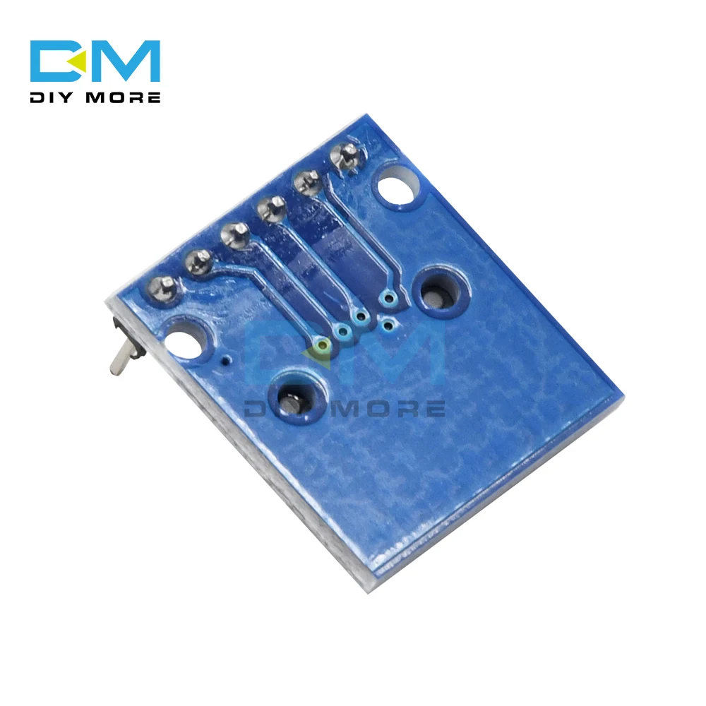 5 шт. модуль карты памяти TF Micro SD для Arduino ARM AVR|Интегральные схемы| |