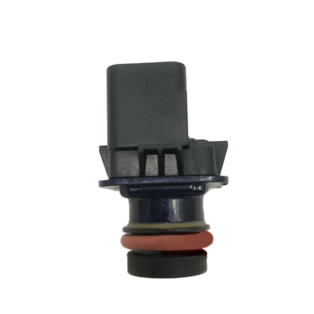 

Резервная парковка BA1Z19G490B для камеры Ford 2011-2012