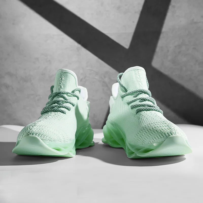 Спортивная обувь для мужчин брендовые кроссовки мужские zapatillas hombre Deportiva Masculino Esportivo Спортивная обувь Мужская обувь Balenciaca