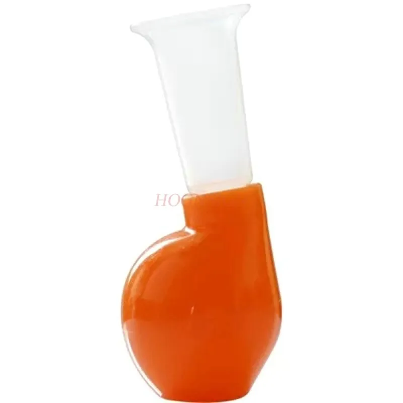 

nipple massager Nipple Retraction Flat Aligner Tractor Maiden Correction Milk Retractor Ventosa Terapia Female