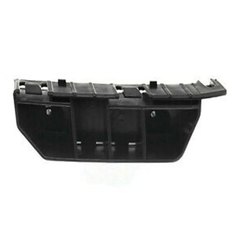 Car Front Bumper Spacer Bracket for Honda Fit JAZZ 2005 2006 2007 2008 GD1 GD3 1.3L 1.5L 71193-SAA-003 71198-SAA-003 | Автомобили и