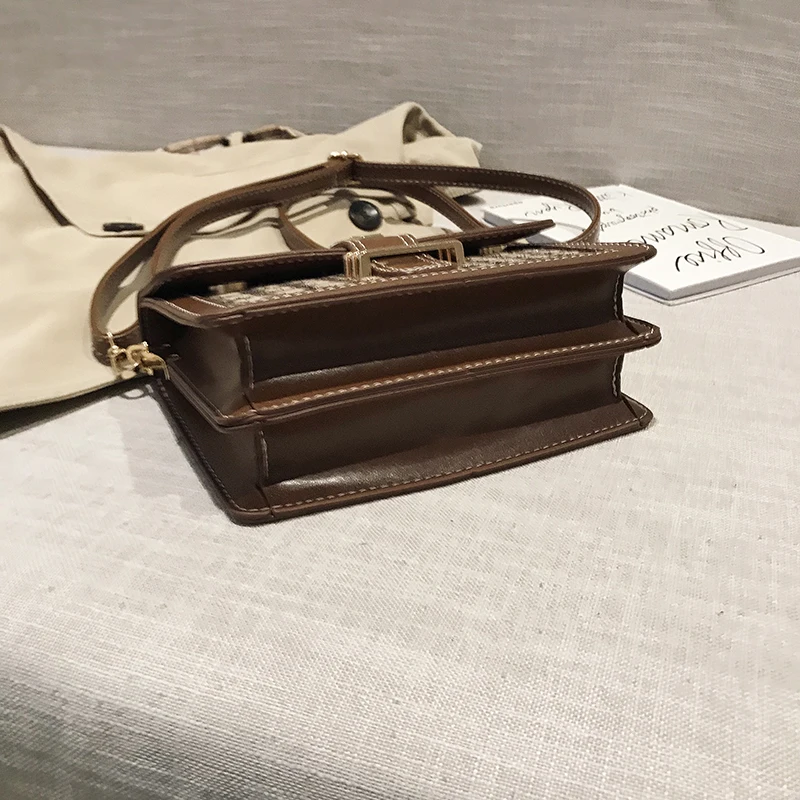 Роскошные сумки женские дизайнерские известный бренд 2019 | Багаж и