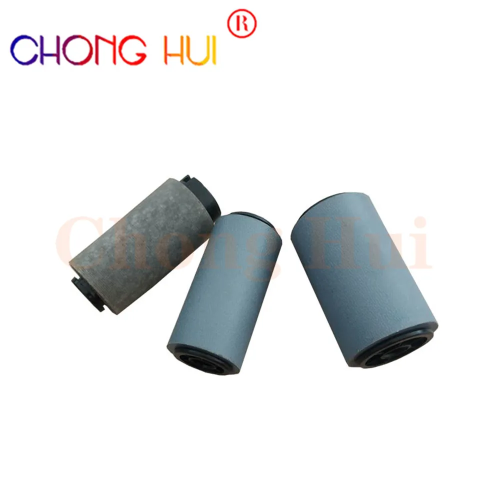chong hui new kit Doc Feeder DADF Maintenance roller Kit For Xerox WC123 wc128 133 5225 5230 7132 7232 7328 7335 7345 604K20760 |