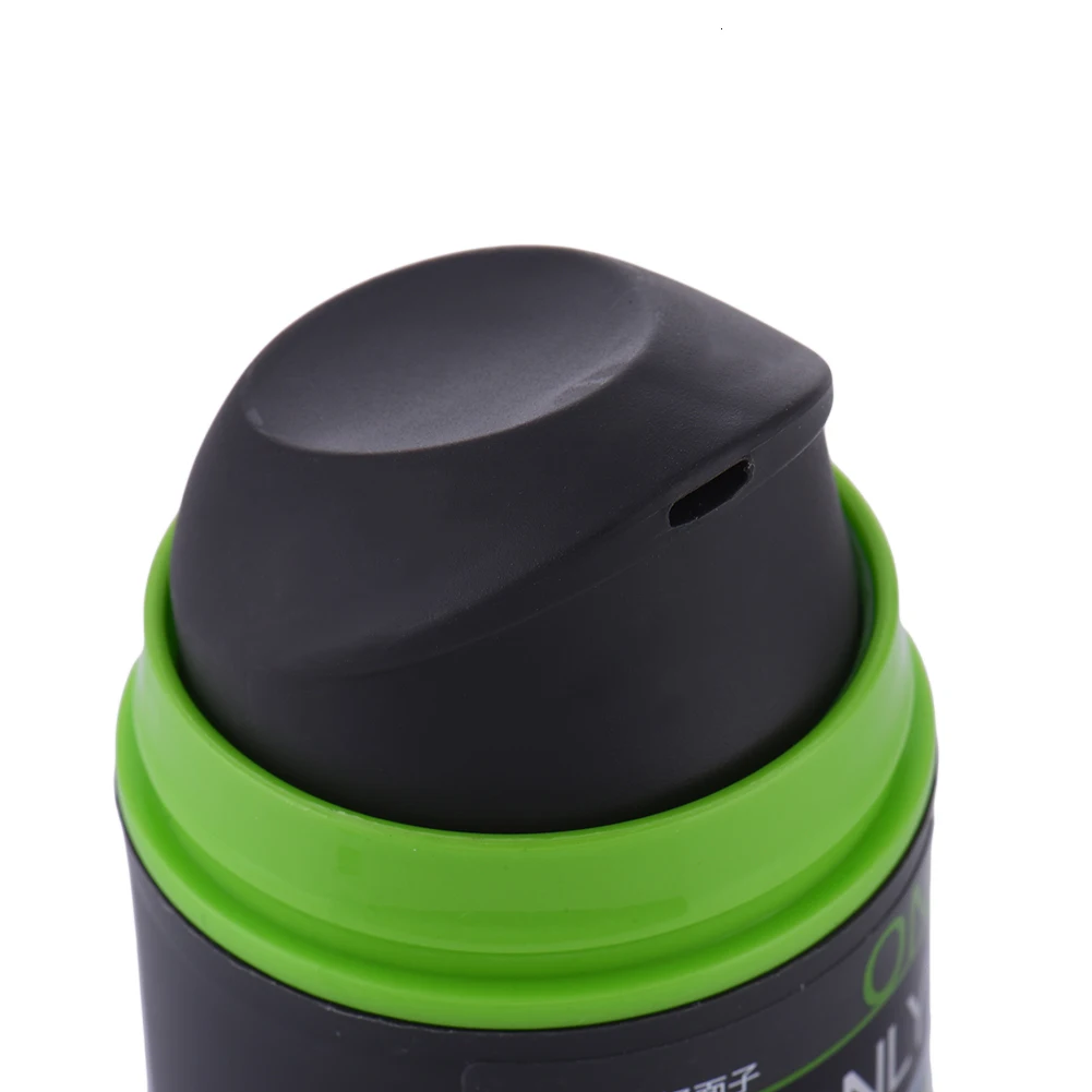 50 г мужской крем для ухода за кожей увлажняющий лица с контролем жирности уход