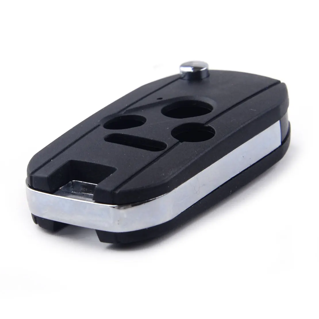 Чехол брелок beler с 4 кнопками и дистанционным управлением чехол для ключа брелока