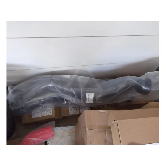 

High Quality Air Hoses PC200 Excavator 20Y-01-31151 Hose PC200-7 PC200-8 Machine Parts 20Y0131151 pvc hose TG gears