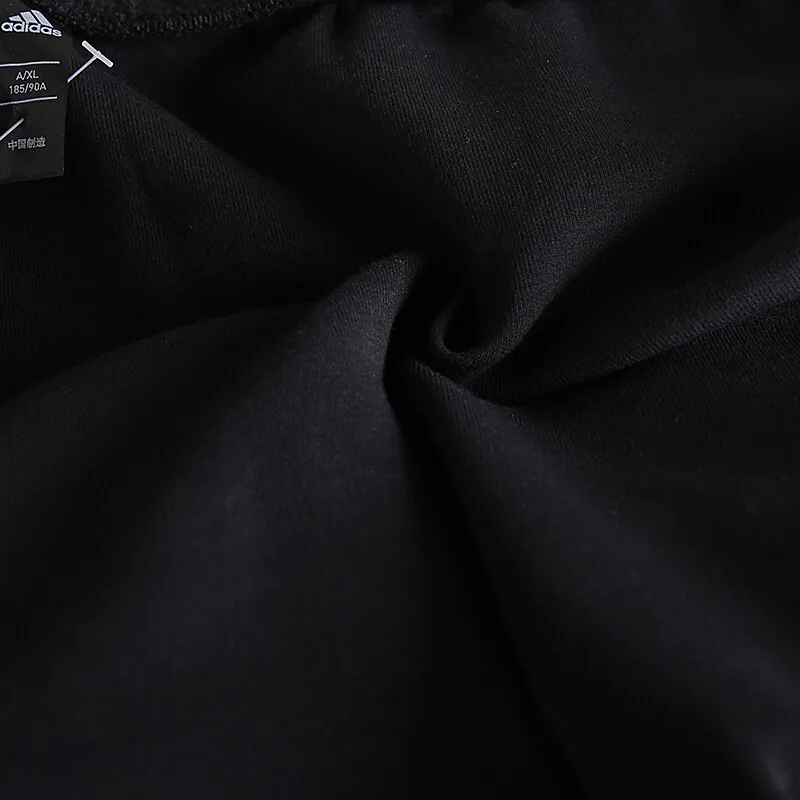 Оригинальные мужские спортивные штаны Adidas WJ PT KN VOL Новое поступление | Спорт и