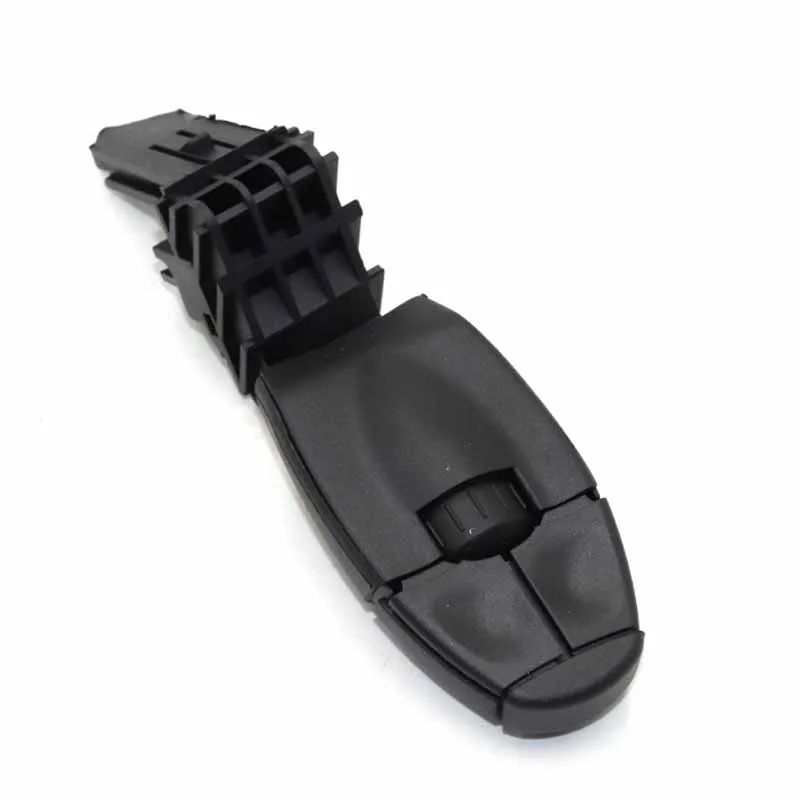 Переключатель круиз контроля для Peugeot 207 307 308 407 607 3008 Citroen C3 C5 C8 XSARA Berlingo Picass 6242Z8