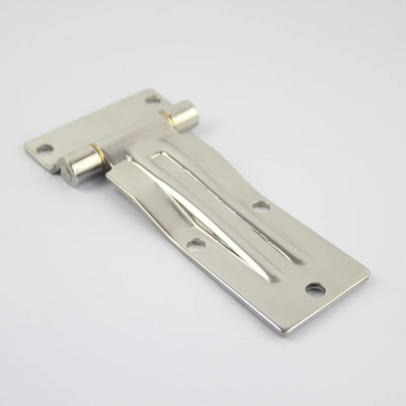 Грузовик фургон Экспресс контейнер дверные петли охлажденный холодильник шкаф