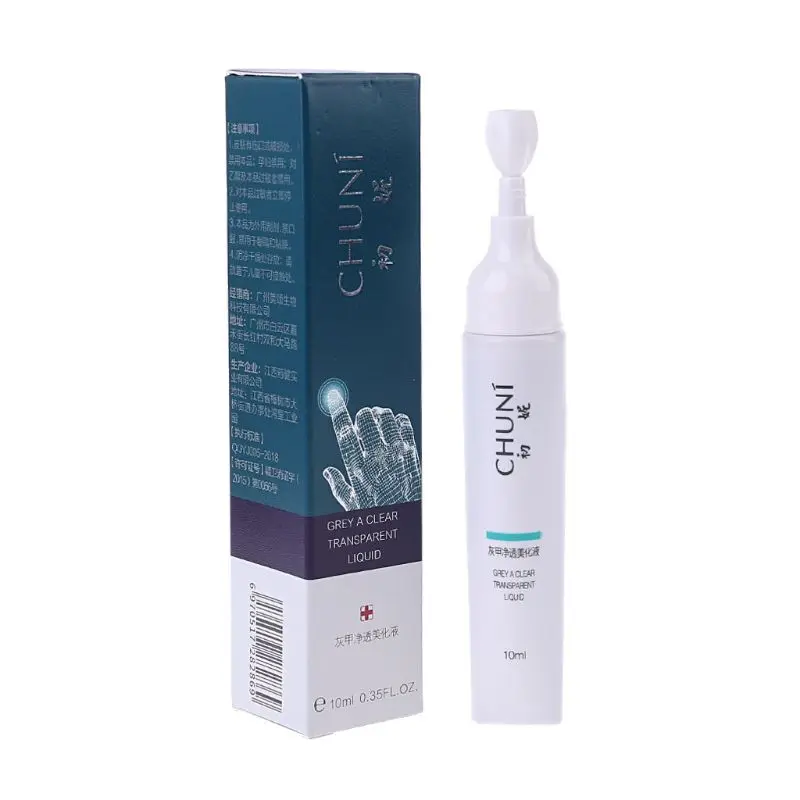 10 мл грибковые заболевания удаления Ноготь на пальце ноги инфекции лечение Ручка