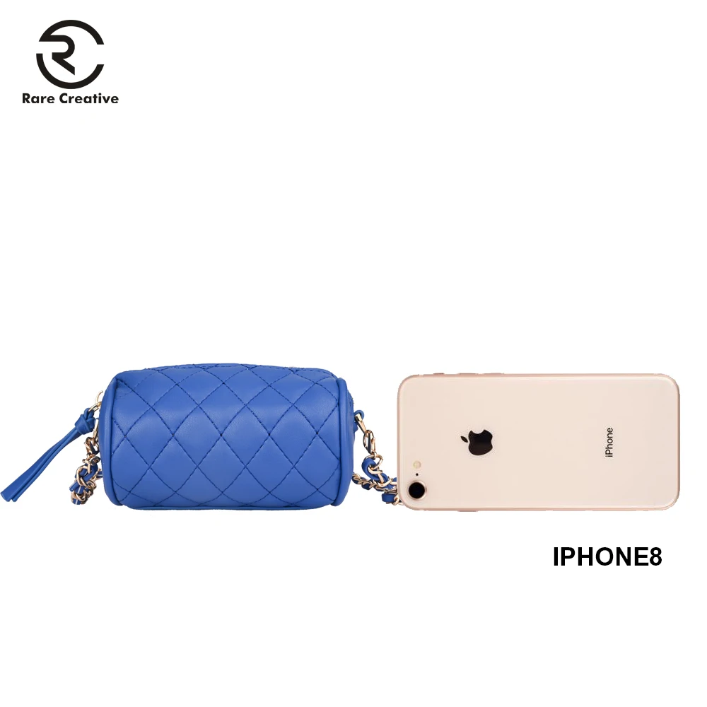 RARE CREATIVE Bow Pearl Women Bag Fashion High Quality Shoulder Bags PU Leather Crossbody Female Purse Brand Mini PS8040 |