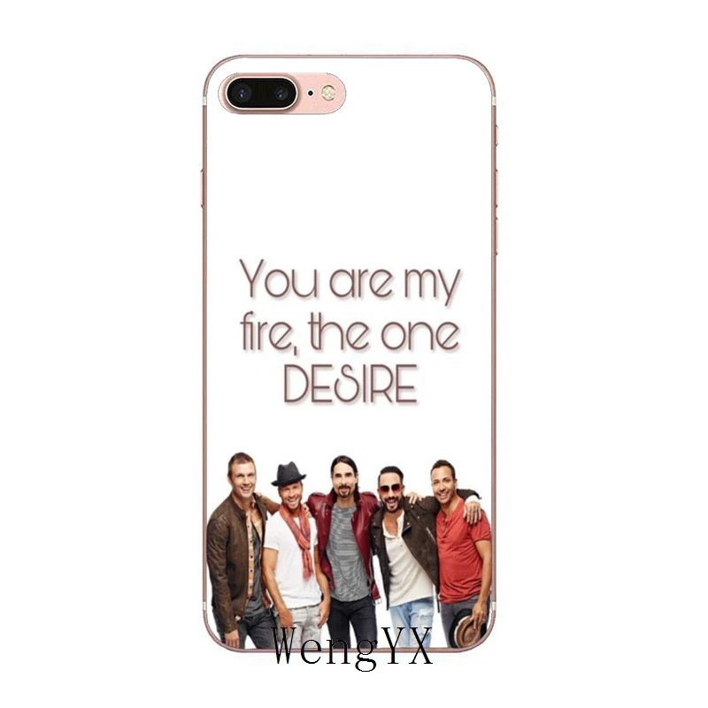 Мягкий силиконовый чехол для iPhone 11 Pro XS Max XR X 8 7 6 6S Plus 5 SE | Мобильные телефоны и