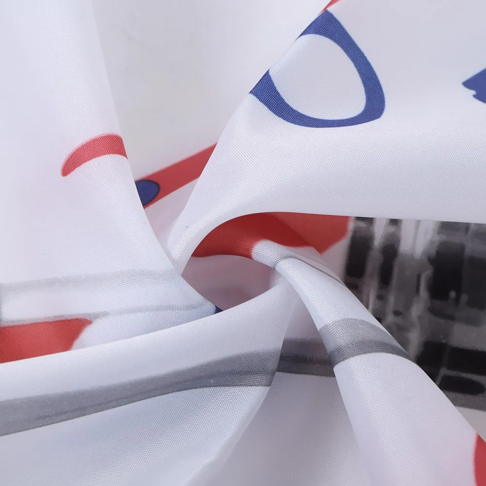 

Salon Apron Waterproof Hairdressing Gown Cape