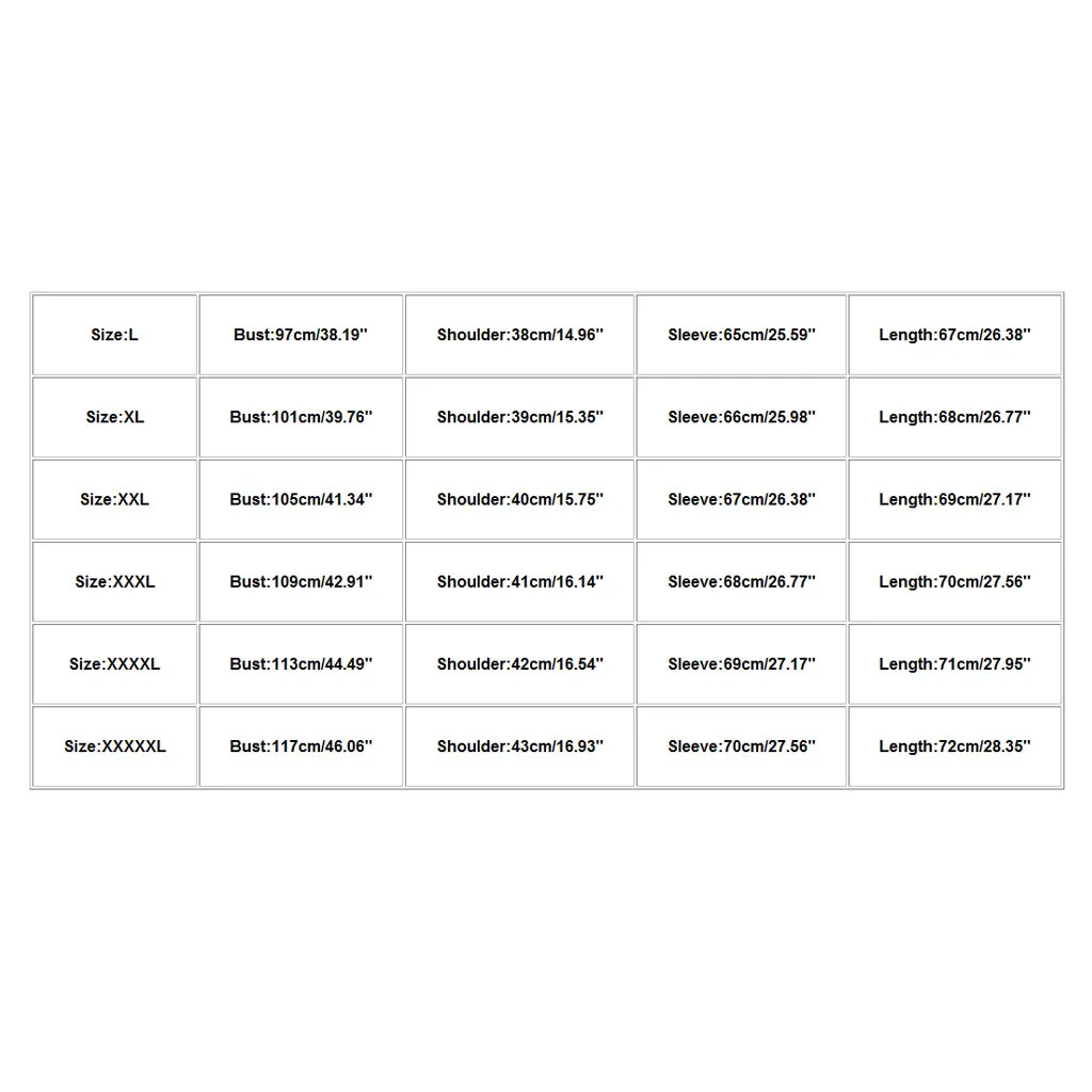 Женская футболка с длинным рукавом круглым вырезом | одежда