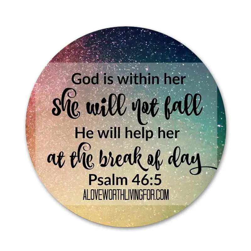 Значки для фотографий диаметром 58 мм|Значки| |