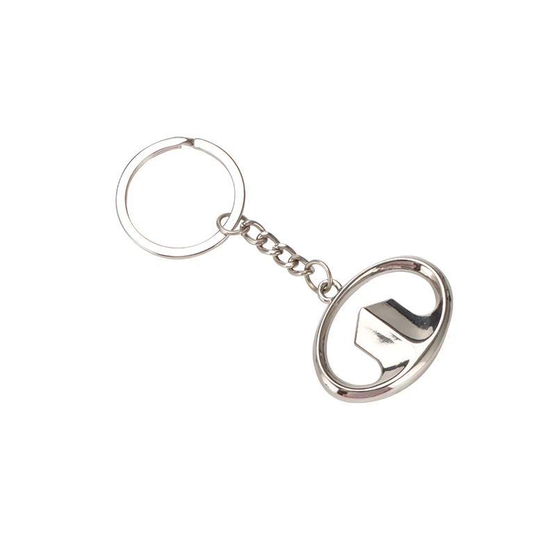 1 шт. брелок с логотипом автомобиля автомобильный кольцо для ключей