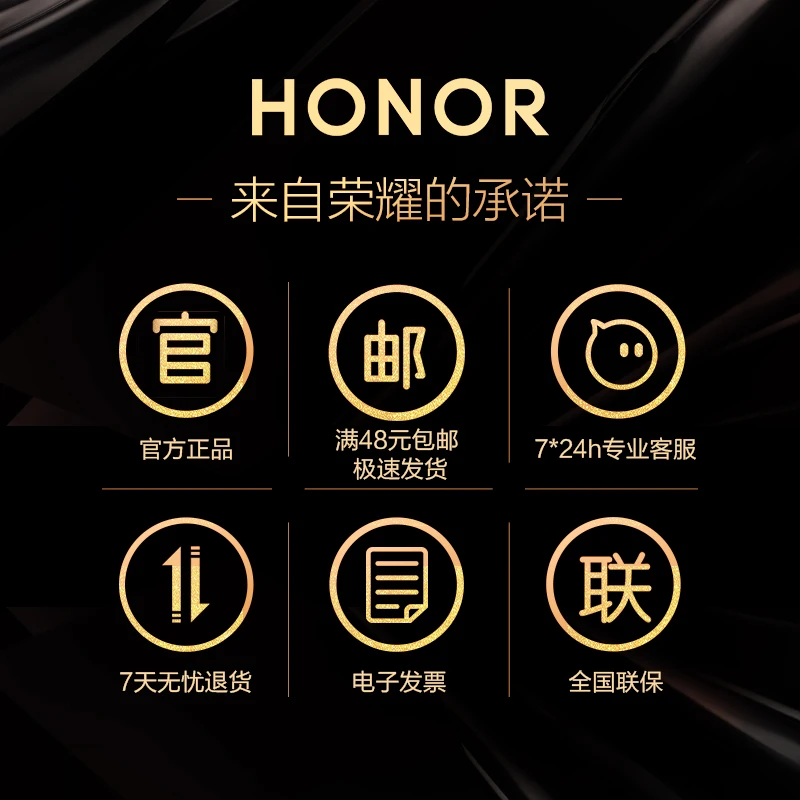 Интеллектуальная шкала жира для тела Электронные весы упражнений уменьшение