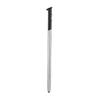 for motorola moto g stylus xt2043 pen touch stylish and professional stylus pen replacement part