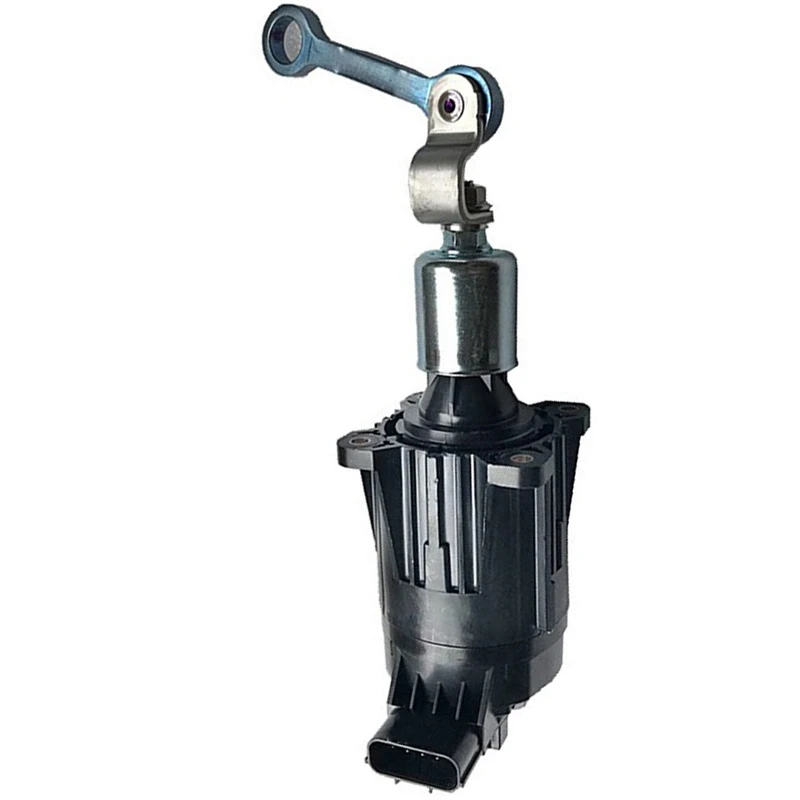 Электронный привод клапан сброса избыточного давления Turbo Соленоидный для Хонда