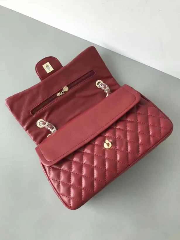 designer bags Le Boy brand good quality women handbag shoulder bag shipping