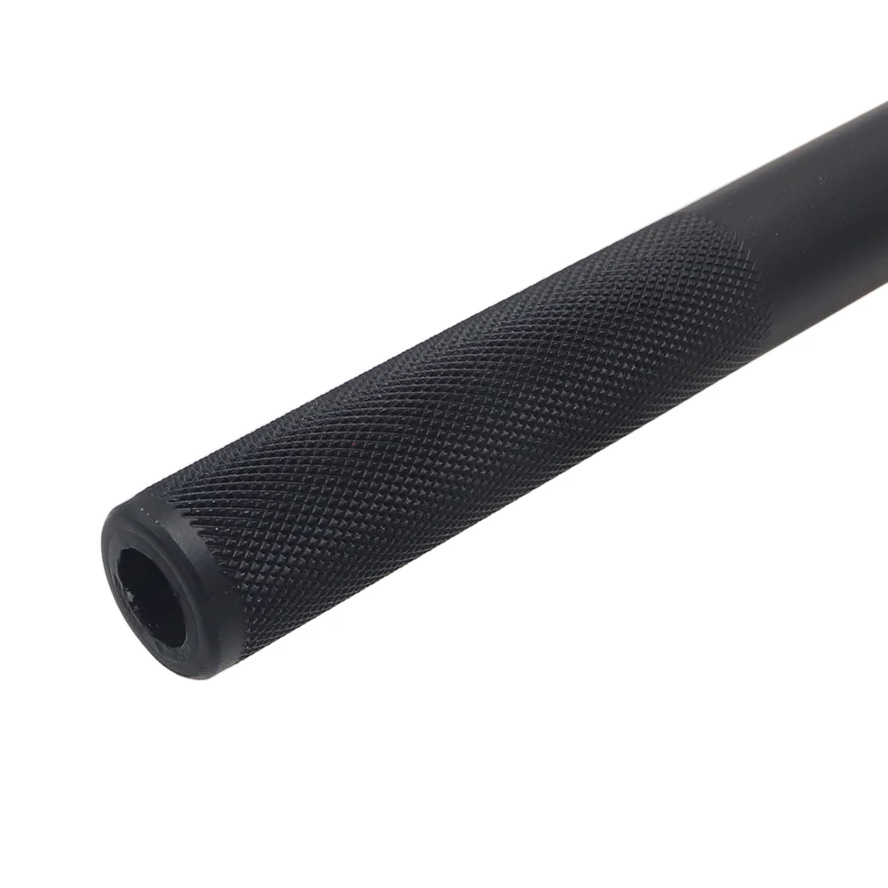 PRO коническая ручка ручки фирма Metal Mulisha пакет Fat Bar 1-1/" PROTAPER защитная подушка на руль Dirt Pit велосипед мотоцикл для мотокросса CRF KLX KTM