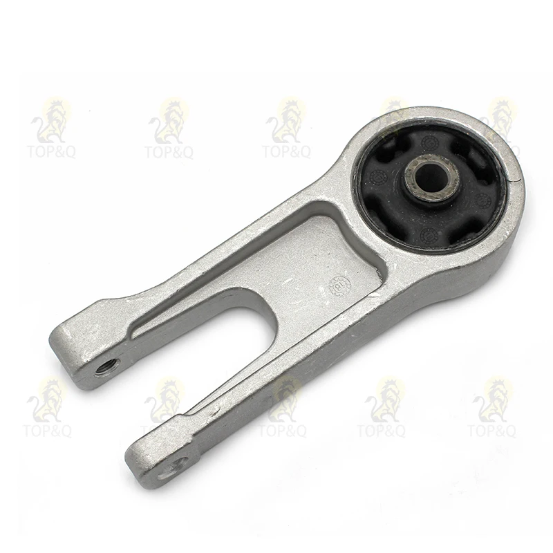 Подходят для Great Wall Haval H2 лапка двигателя коллагеновая Заводская резиновая