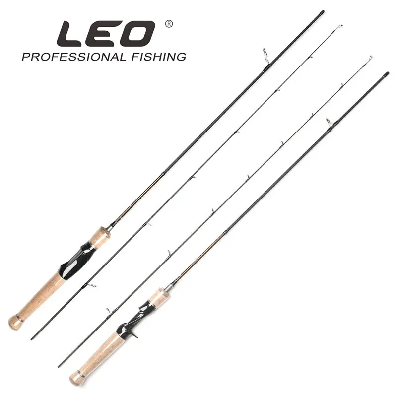 

Удилище для приманки, 1,37 м, 1,50 м, 1,68 м, 30 т, углеродное, для забрасывания приманки, для путешествий, вес приманки 1-9 г, ультралегкое, для рыбалки