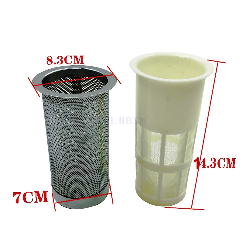 Для SANY SY 55 65-75 215 335 экскаватор фильтр для топливного бака топливный бак аксессуары