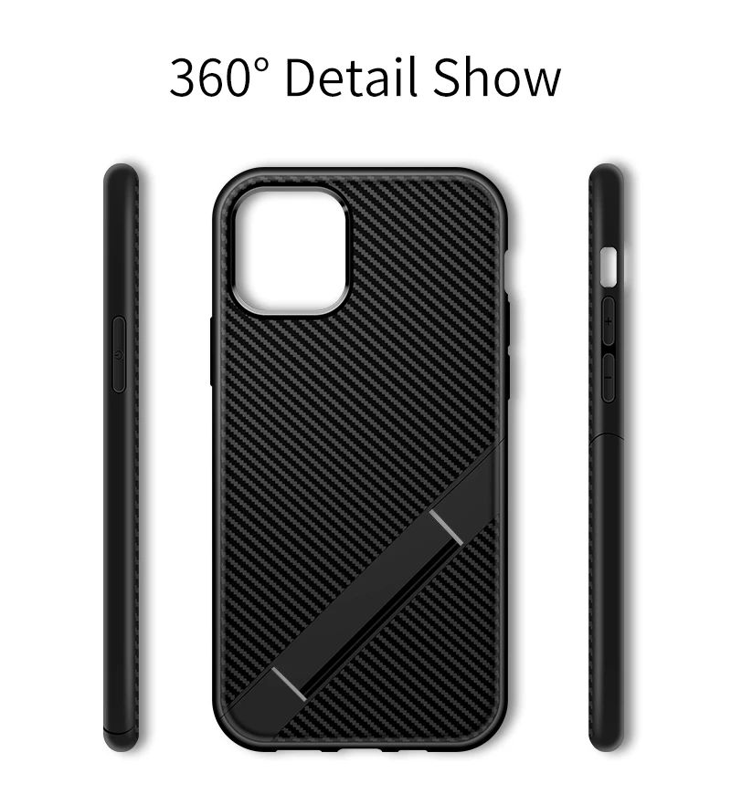 Чехол для Телефона iPhone X XR XS Max серия складных чехлов с кронштейном 7 8 6 6s Plus 11 Pro |