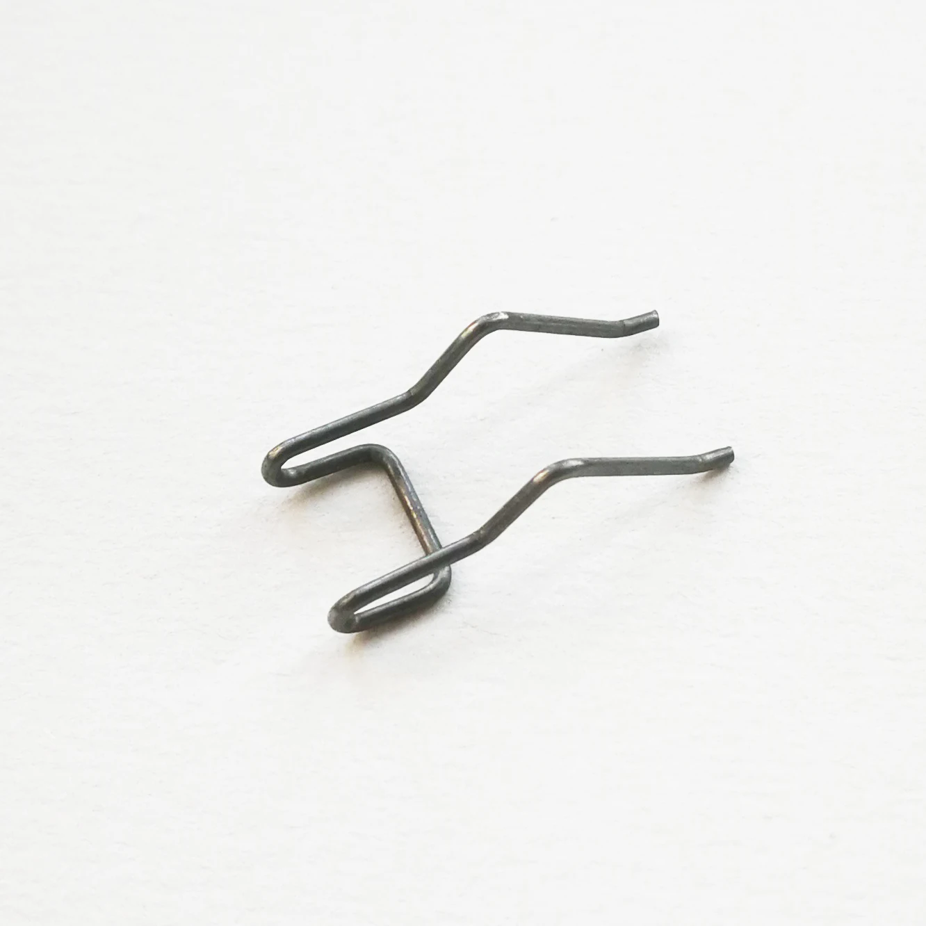 Free shipping sirreepet hair clipper replacement spring fit 