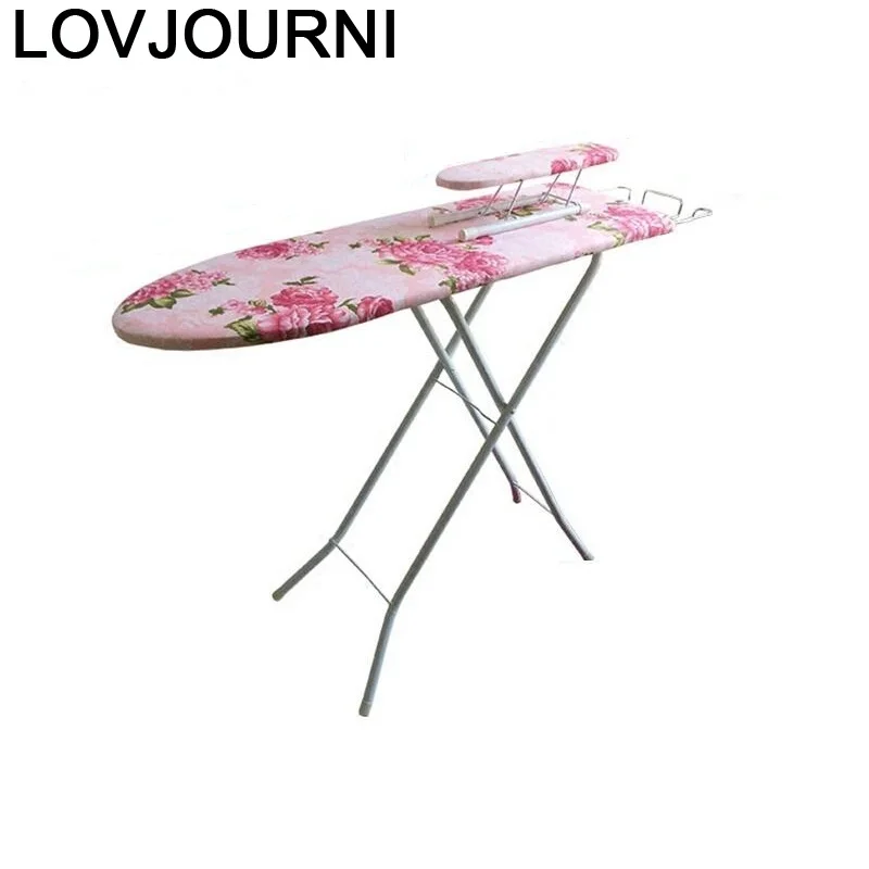 Passar Богемный комплект Roupa Ферро АОИТБ Da Stiro Woonaccessoires De доблар Ropa Ev Аксесуар Plancha