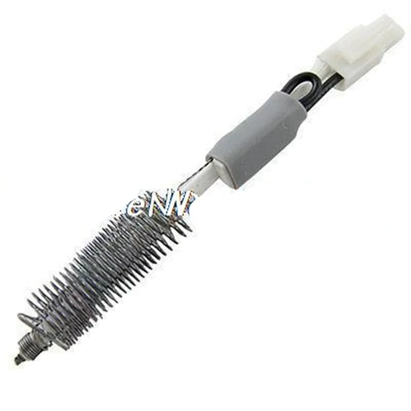 Паяльник с термофеном нагревательный элемент 220 В|soldering iron hot|soldering hot airhot air |