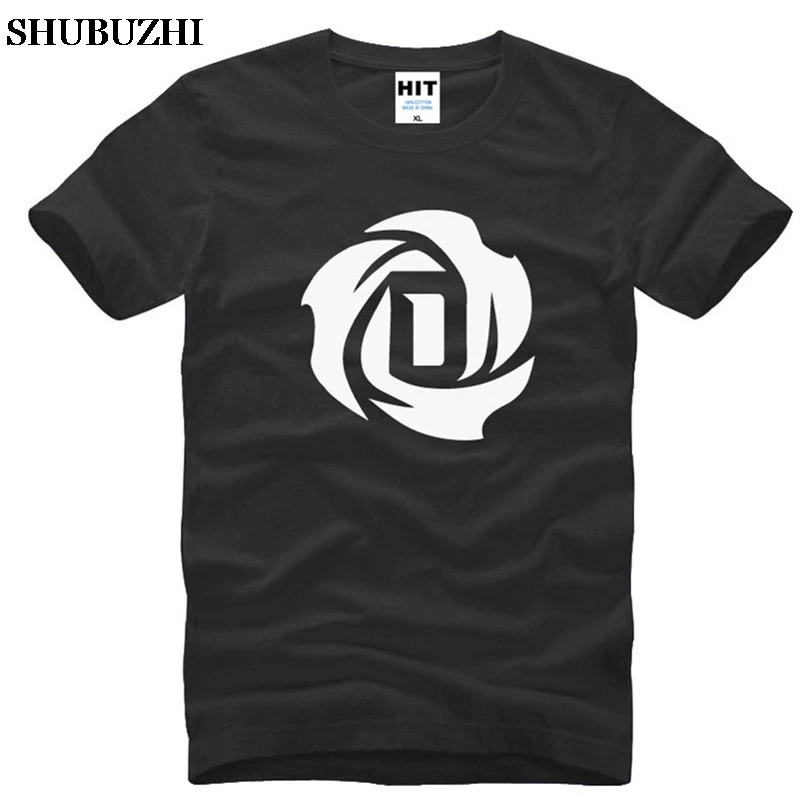 

Summer Style Derrick Rose T shirts Men Fashion Casual short sleeve t-shirt Rose shubuzhi top tees