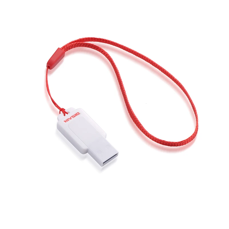Флеш накопитель Mini Usb 64 ГБ USB3.0 диск 128 внешнее запоминающее устройство карта
