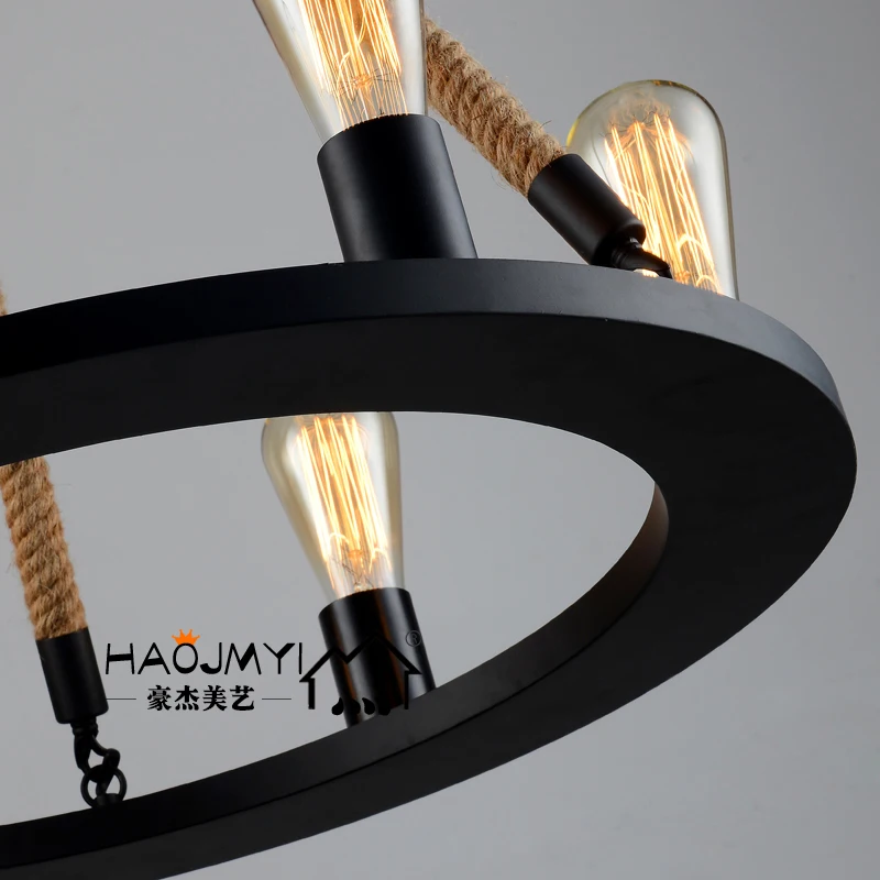

modern led stone deco maison luminaire deco chambre chandelier commercial lighting bedroom dining room living room
