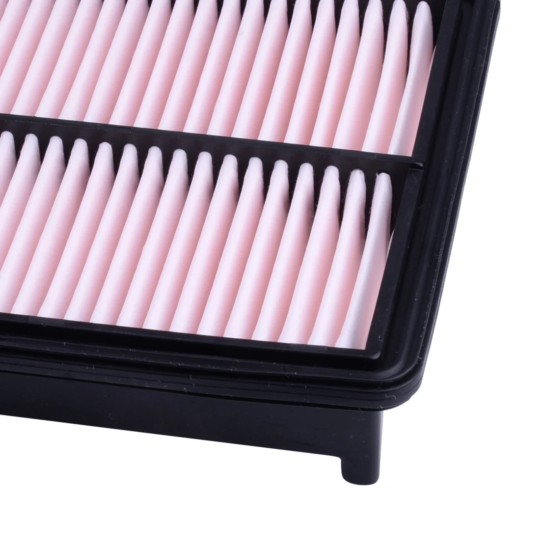 

beler Engine Air Filter Element Replacement Fit For Honda CR-V CRV 2.4L 2015-2016 17220-5LA-A00