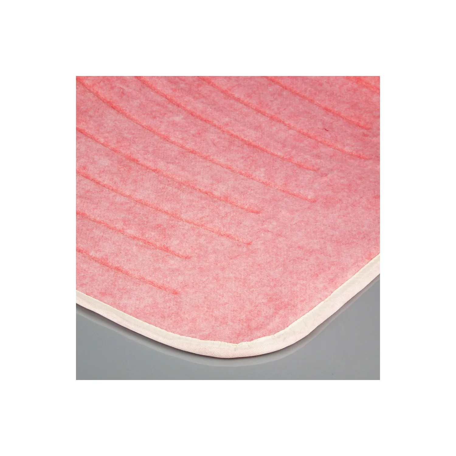 

Double Electric Blanket