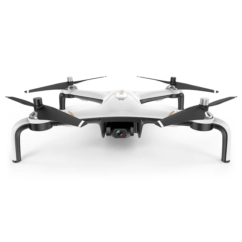 Cfly Smart Pro Дрон GPS 2 км Расстояние полета 25 минут RTF бесщеточный двигатель оптический