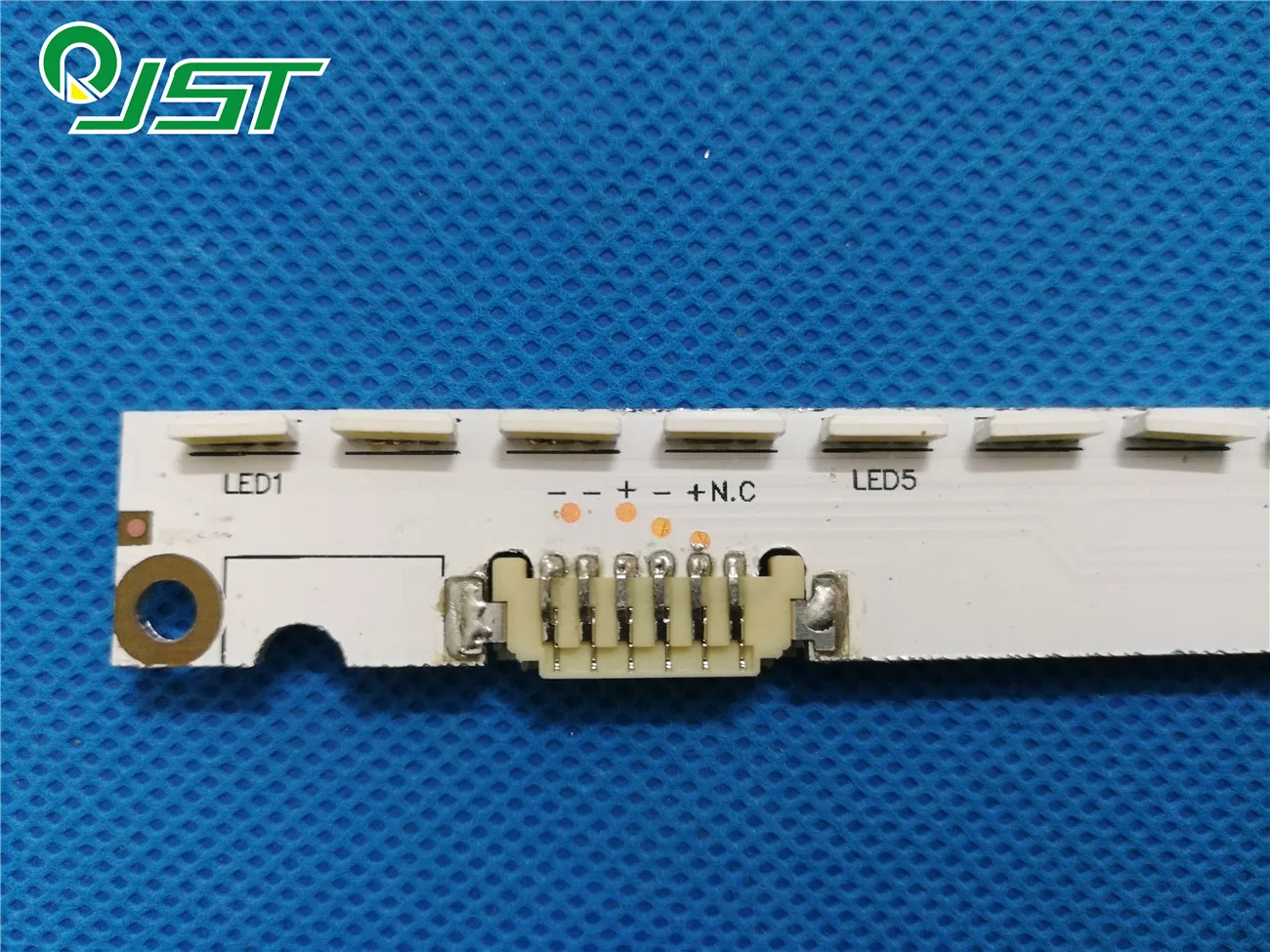 Светодиодные ленты для телевизора SAMSUNG 32 UE32ES6307 UE32ES6557 UE32ES6710 LH32MECPLGA ZA T320HVN02.1 LTJ320HW06 J 1