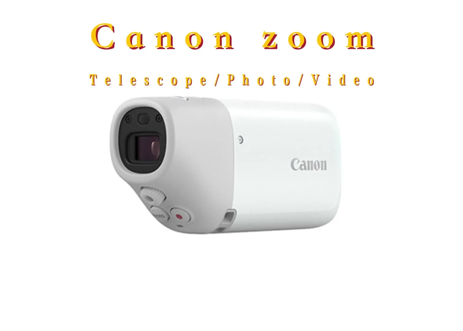 

Hot Sale At Low Prices Durable Digital Ccd Camera for Photo Studio
