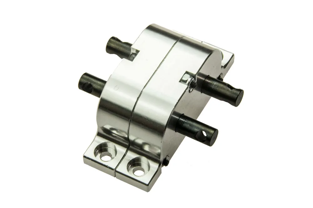 чехол для трансфера радиоуп