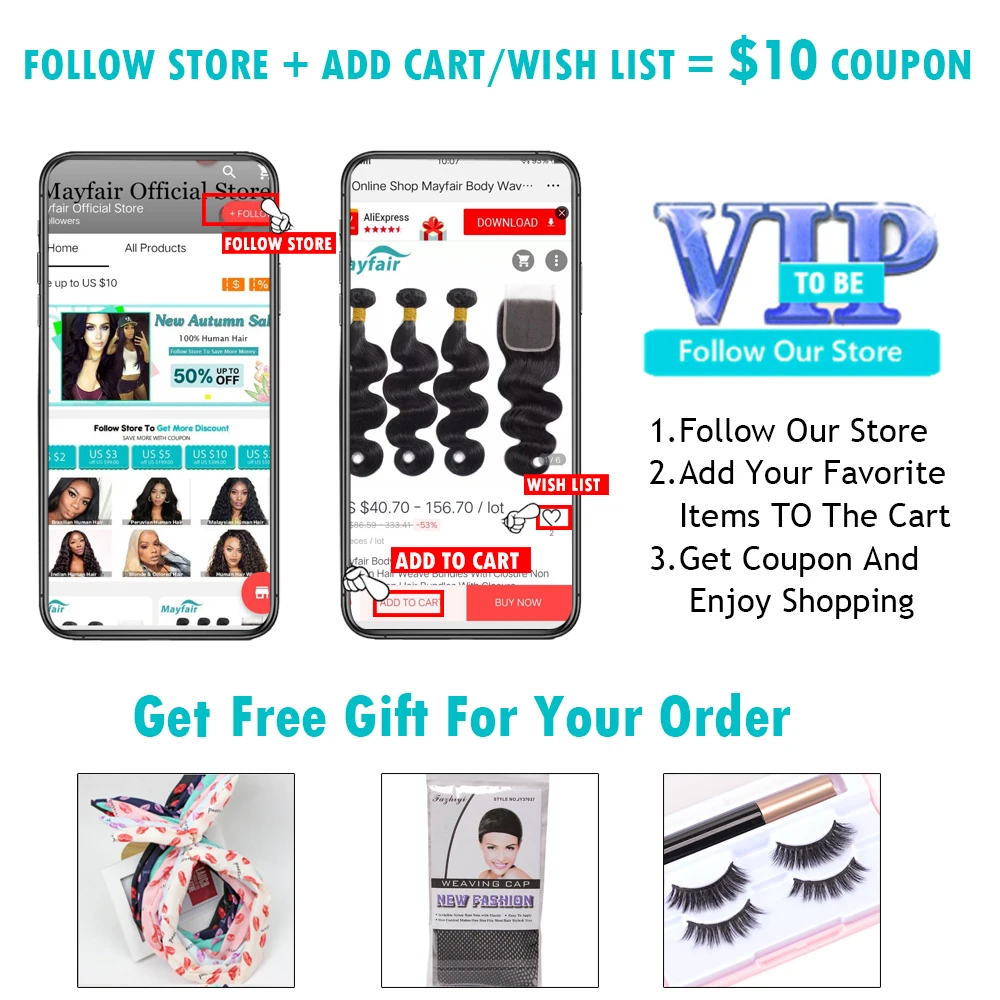 Mayfair волосы бразильские прямые человеческие кружева фронтальное Закрытие 13x4