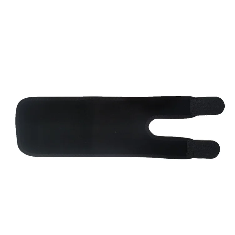 

Sportswear & Accessories