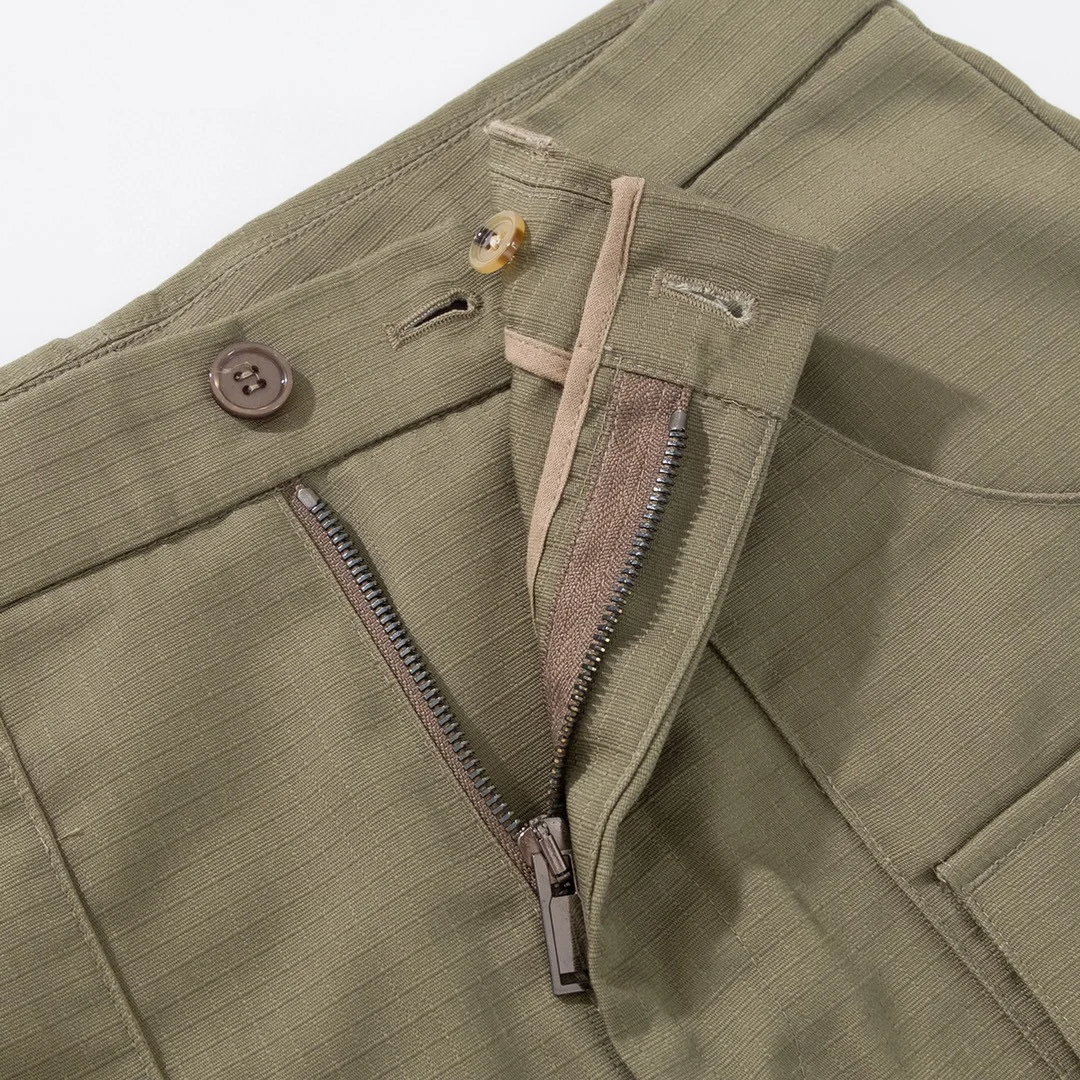 

NIGO 21ss GC Plaid Shorts #nigo11127