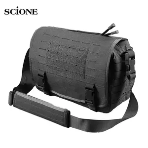laser molle military laptop bag tactical bags computer backpack messenger fanny belt shouder camping outdoor sports pack xa92a free global shipping