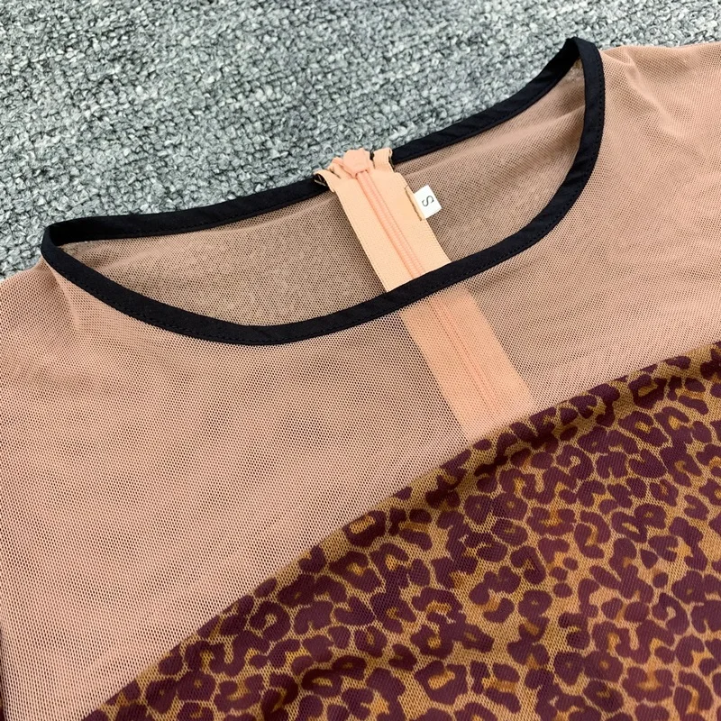 VC все бесплатная доставка горячее предложение Мода полосатый дизайн сетчатыми