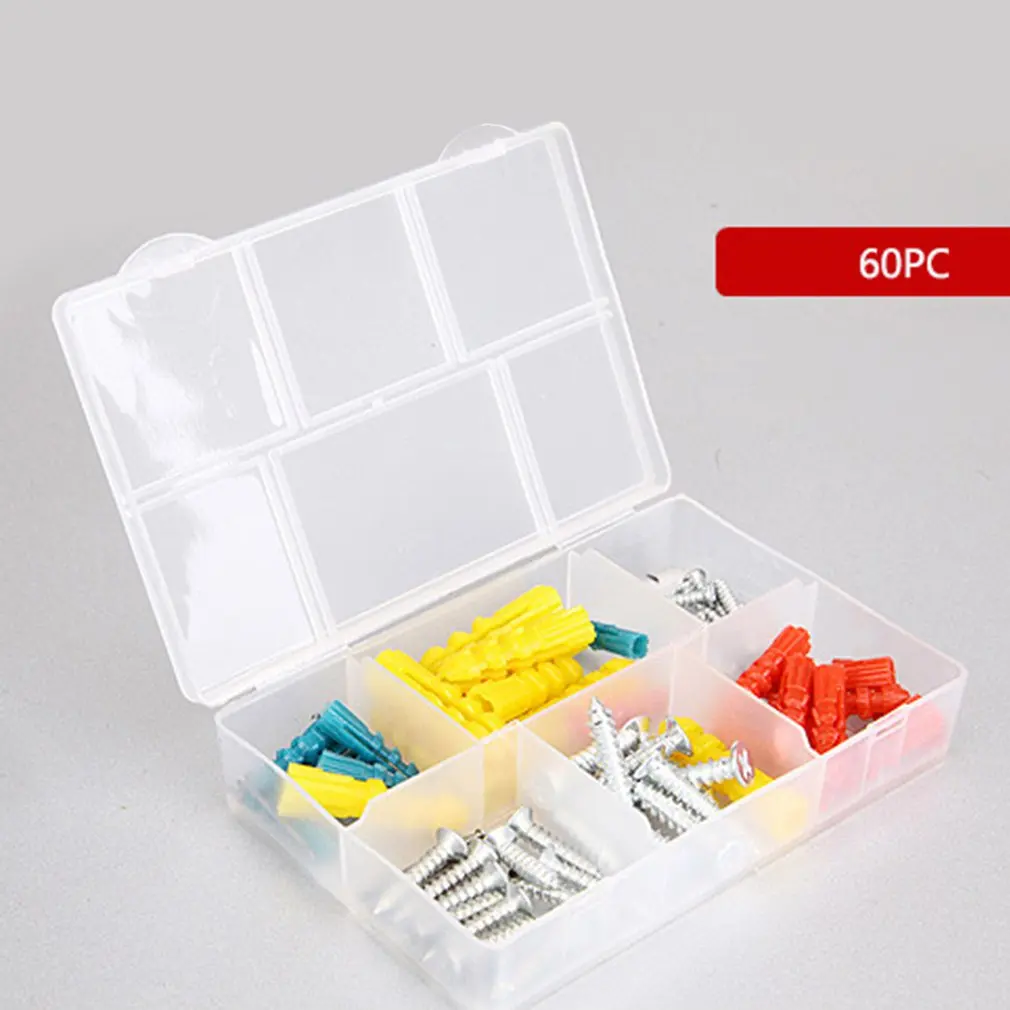 82 шт./компл. Набор торцевых ключей для ремонта автомобиля | Инструменты