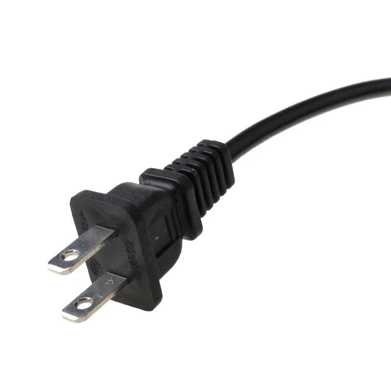 

500mg Portable Ozone Generator 220V Air Water Ozonizer Aquarium Ozonator Sterilization Vegetable Washing Machine US Plug